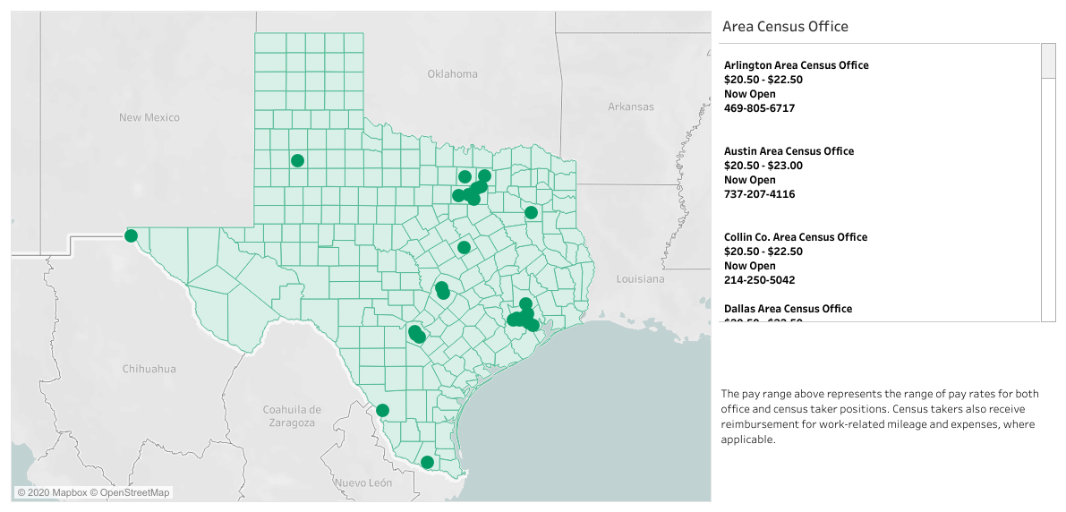 Texas Population 2024 Map 2024 Gussi Lilian